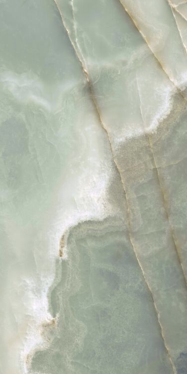 Reves Jade Matte 24 x 48